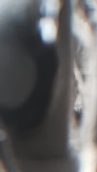 بيجي 9 • نضيفه • طيران