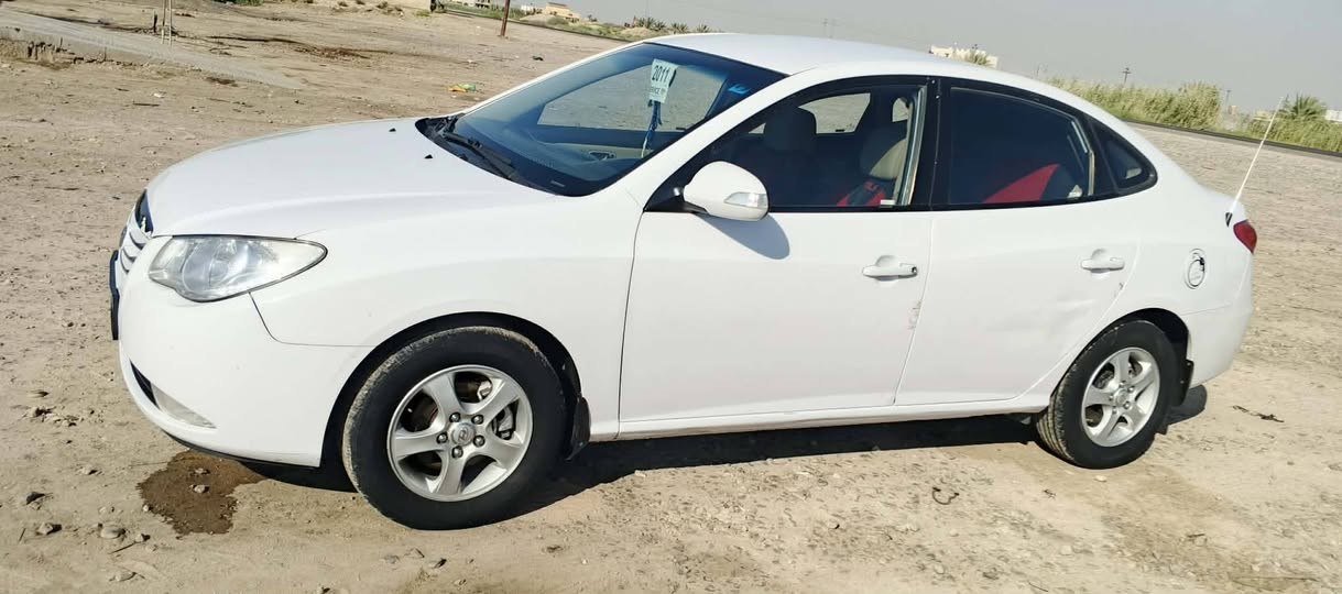 2011 كفاله عامه رقم واسط نكليزي بسمي سعر 118 ويا مجال مكان واسط الصويره ***********ـ0773669476
