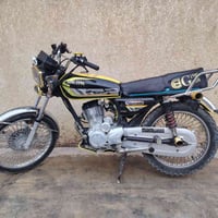 مراوس • ماشي قليل • مع قفاز