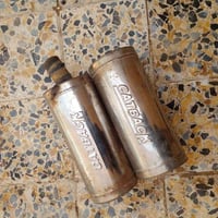 دبات موستنك V6 • بدون جهاز صوت • طرب 100‎‎‎‎‎‎‎‎‎‎‎‎‎‎‎‎‎‎‎‎‎‎‎‎‎‎‎‎‎‎...