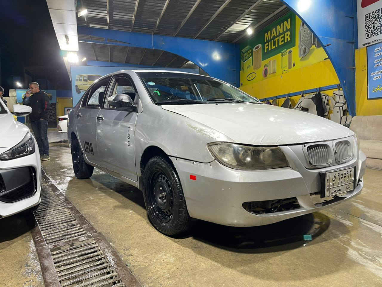 سەرەتا بە ناوی خواو میهرەبان ژم***********)*********** لیڤان بۆ فڕۆشتن سعری خۆاربازار😱21مەجەلاکەم مۆدێل ٢٠١٢ بەس ماشەڵای ئەوێ ناوو دەری ناو زەردە جام کارەبا شاشە ئایپاد گێڕو مەکینە بە شەرتی فیتەرو تەقەو ڕەقە بە شەرت  ٤تایەی تازەی لە ژێرایە تەبردید ساردو گەرم سەنەوی عەسلی لەگەڵایە بە شەرتی ئەوەلیاتو حاسیبە لەسەر ئیزنی ئادمین دڵو گوڵن💗
