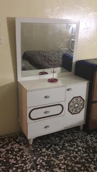 غرفة • دوشك • الدورة حي الصحة