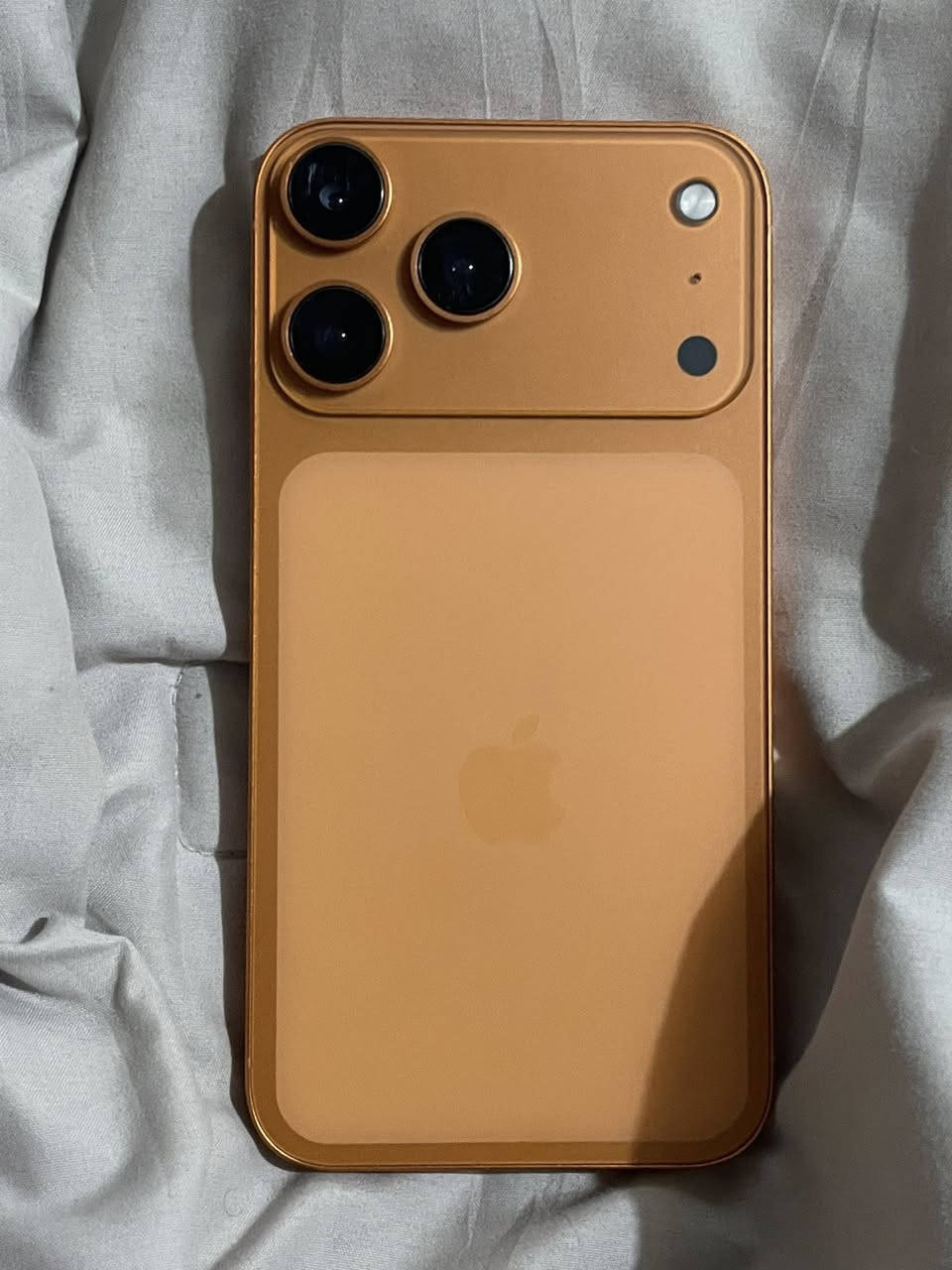 للبيع ايفونXr محور17برو تحوير بلاد طبق الاصل ١٧ مستبدل فقط بطاريه اصليه بدون صرف جهاز كلشي شغال نت صوت اتصال مكفول من ايشي  64G بطاريه88 السعر180مجال بسيط كلش مكاني جلولاء شراي راسلني خاص موجود كل وقت (((بيع فقط بدون مراوس)))***********
