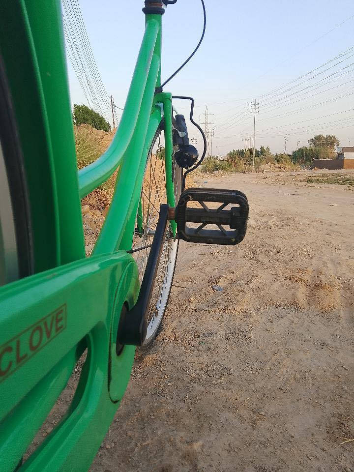 سلام عليكم باسكل لون فستقي للبيع السعر ١٢٠وبي مجال للتواصل راسل الصفحه


**إذا كنت صاحب هذا الإعلان وتريد حذفه لأي سبب، رجاءا أرسل رسالة إلى الدعم الفني**