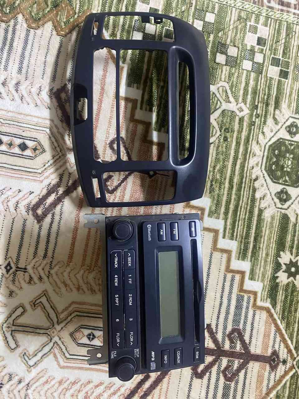 اڤانتي اصلي***********
