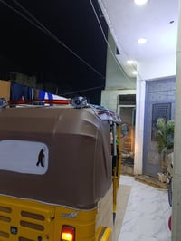 موديل 2019 • كفاله • بغداد الكرغوليه