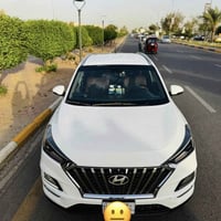 توكسان 2020 خليجي فول مواصفات عدة الفتحة رقم بغداد  تبريد قطعتين  بصمة...