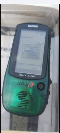 يو بي اس • غير متخدم • البصرة