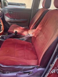 سكاي كير ومحرك شرط سعر السياره 25 سياره جاهزه الاستفسار 07871448427