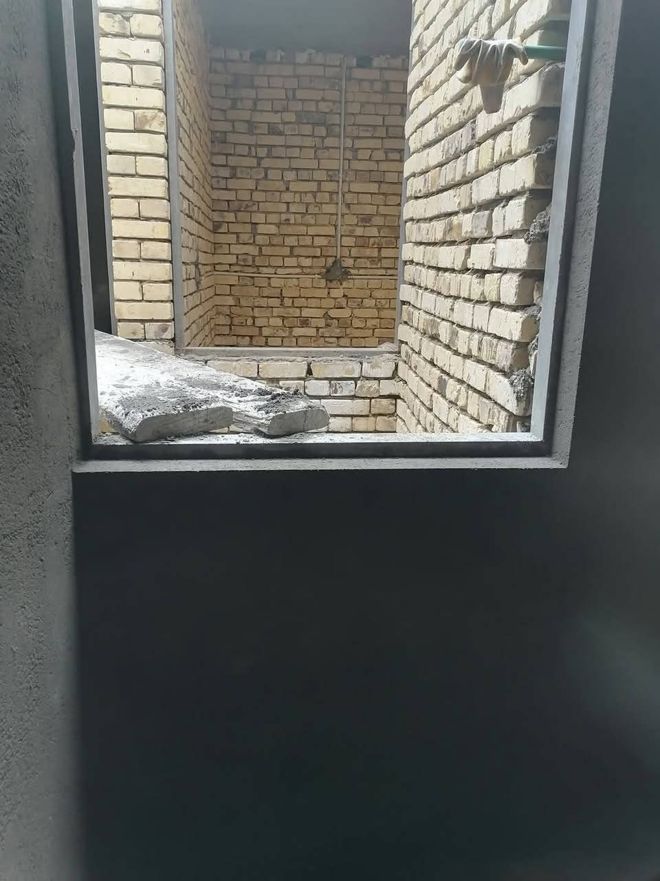 عمل لباخ مخمر خلفات 2متفرغين العمل ***********
