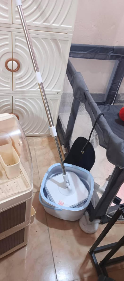 اخر قطع


**إذا كنت صاحب هذا الإعلان وتريد حذفه لأي سبب، رجاءا أرسل رسالة إلى الدعم الفني**