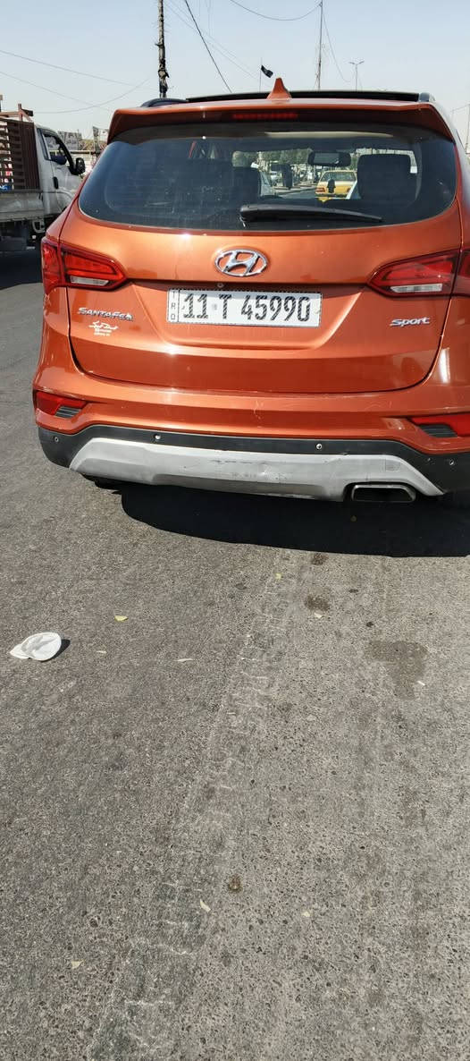 موديل 17
مكينه 2400
فول مواصفات
حادث جاملغ امامي
سعر 135
مكان بغداد تقاطع نهروان
***********
