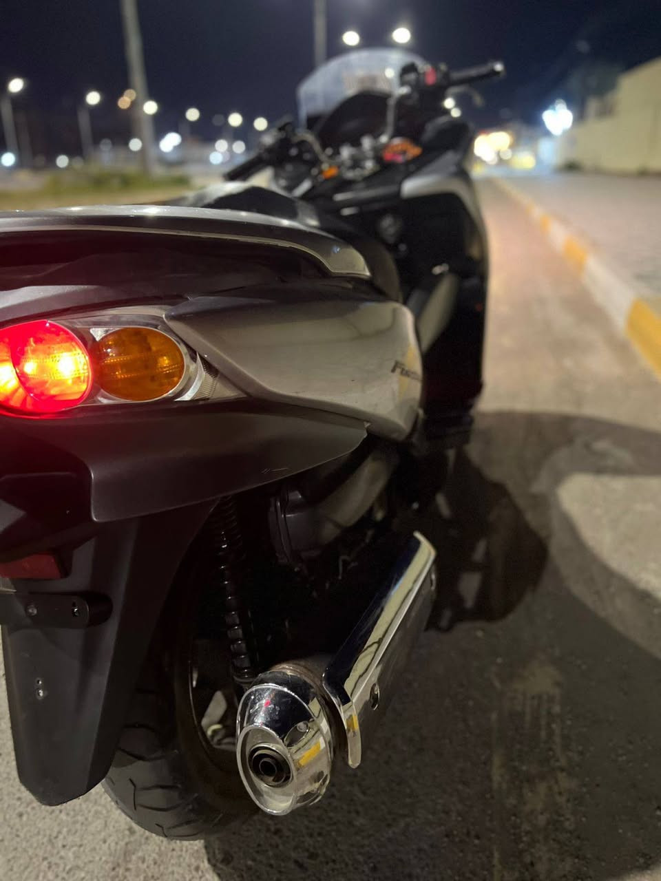 فورزه صفر 10عميه لبيع اومراوس يدات تدفه  مكينه ناعمه خير من الله شلعه معدل كهربايات بدون ضرر ضافه كدامك بيع او مراوس لستفسار اتصل على الرقم***********مكاني ديالئ التحرير
