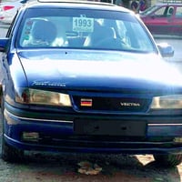 موديل ٨٩ • كاربون بنزين • موصل ايسر