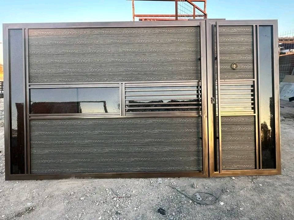 موديل جديد***********
