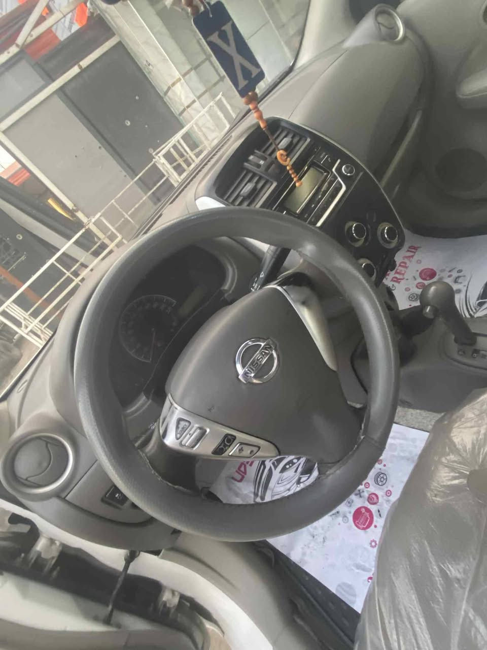 سني هندي بليته زركه موديل ٢٠١٧ تفاصيل خاص***********  بغداد الدورة البعيثه
