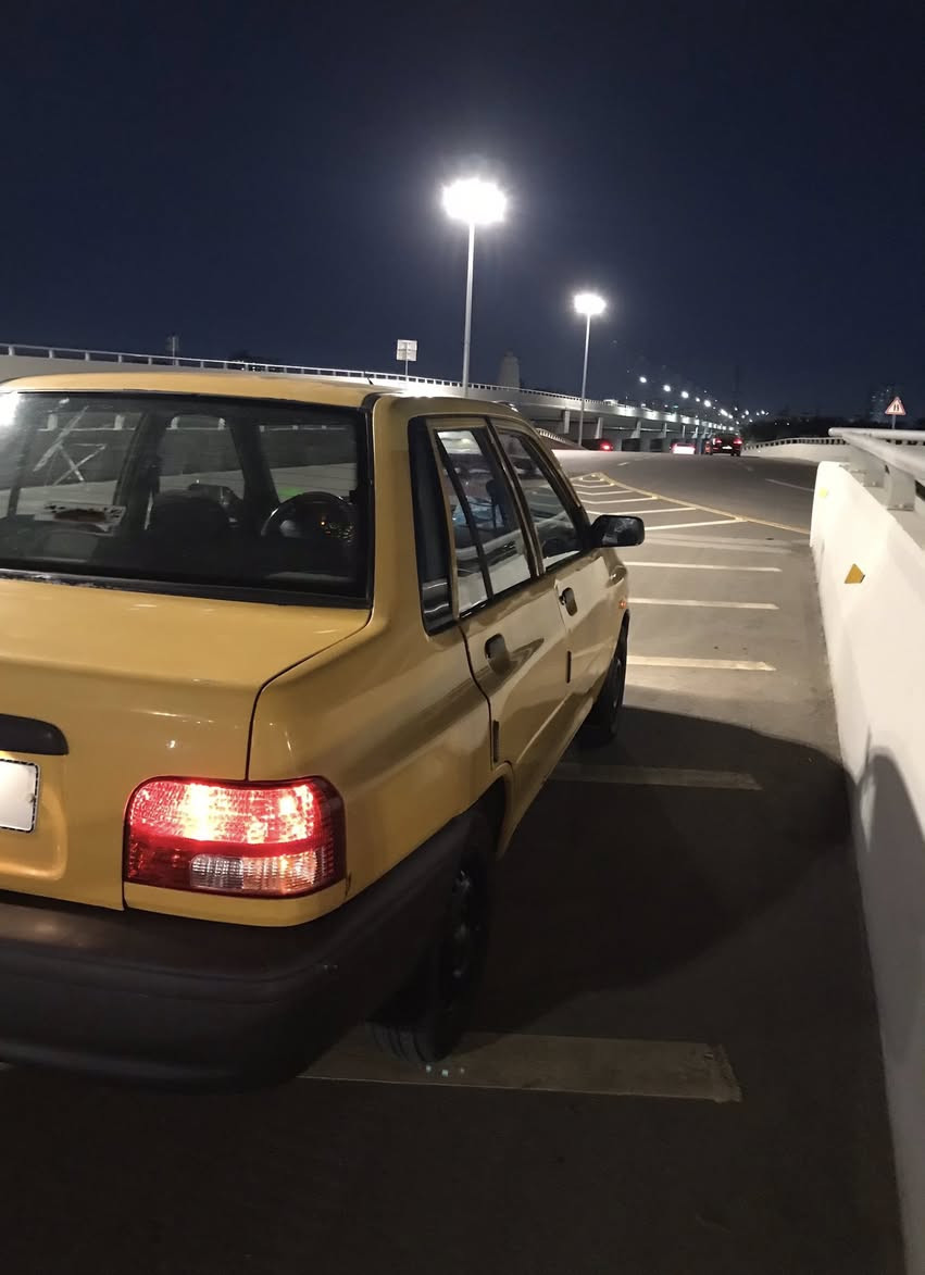 السلام عليكم سايبه 2011  دشبول نفخ كير محرك مكفول 35$ ***********
