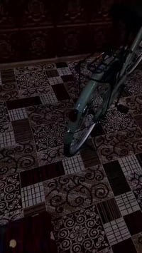 باسكل • موديل 2022 • النجف الاشرف