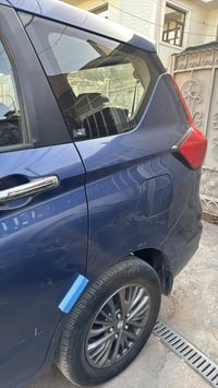 ارتيجا • ٢٠٢٢ • مكينه ١.٥],