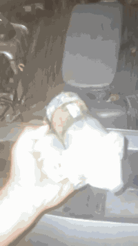 #فيتر #كهربائي #سيارات #جوال #بغداد متوفر  (24)ساعه استفسار اتصال ***********"🚗🔧 فيتر سيارات متنقل بخبرة عالية!
