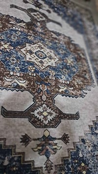 سجاد • 3×4 • نضيفات