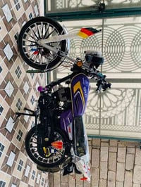 اسلام عليكم  سيفان سونگ  موديل 25  عل وضع الشركة  مجنبز متخلي علي ربع ...