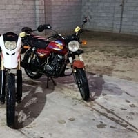 قفاز البيع سعر خاص مكفول 07726479256مديل 20