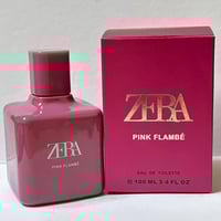 عطور متنوعة • أسعار مناسبة • توصيل