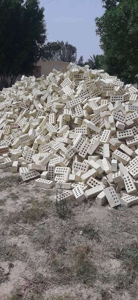 السلام عليكم يوجد لدينأ طابوك جمهوري شرط المكلاب وعدد مظبوط وخاظع للفحص ولمختبرر
ويوجد طابوك عادي درجه اولى وشرط لمكلاب وخالي من الملاح  تجيز كافة الدور السكنيه ودوار الدوله

‏‪0773 945 1299‬‏(+)‏‪0783 183 8941‬‏
