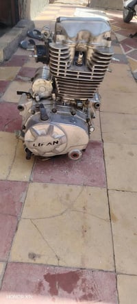 محرك ستوته ميتين للبيع سعر ميه لشراي يدلل 07704320241
