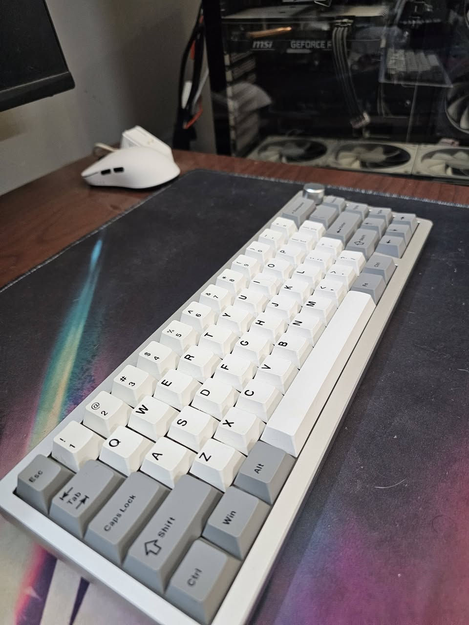 كيبورد yunzii al68 سوجات coco سعره 75 الف


**إذا كنت صاحب هذا الإعلان وتريد حذفه لأي سبب، رجاءا أرسل رسالة إلى الدعم الفني**