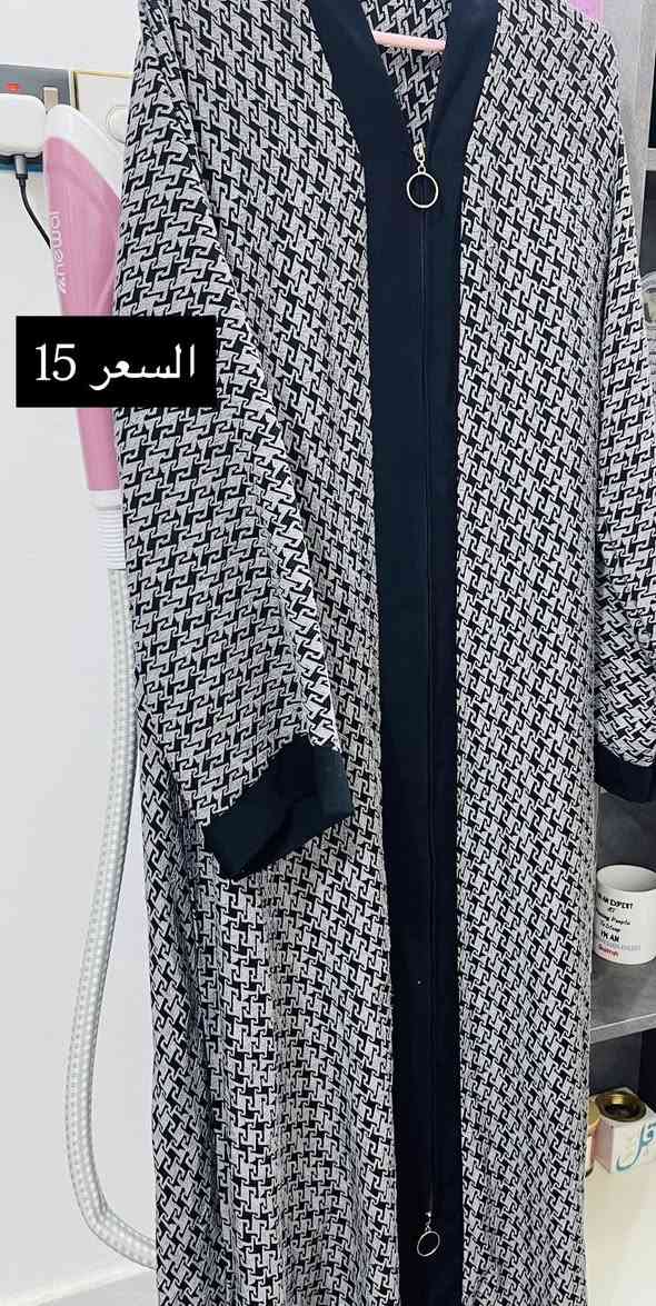 صايات خليجي للبيع شرايه تتفضل خاص مكان ديوانيه


**إذا كنت صاحب هذا الإعلان وتريد حذفه لأي سبب، رجاءا أرسل رسالة إلى الدعم الفني**