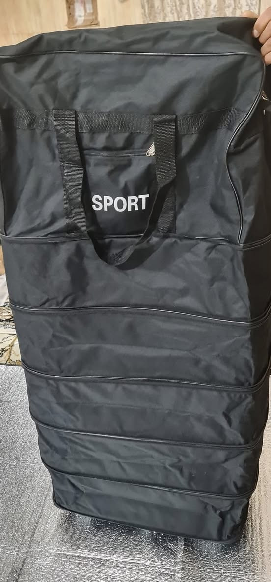 السلام عليكم أغراض جديدة ومتنوعة الي متاج يتصل أو يراسلني ***********///***********وحياكم
