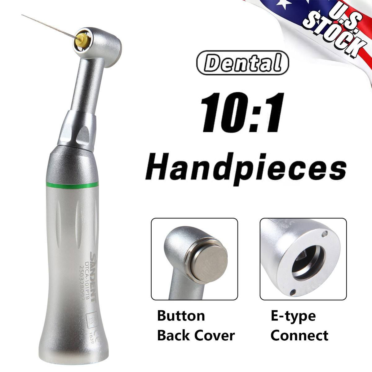 قطع مميزه 4 hole


**إذا كنت صاحب هذا الإعلان وتريد حذفه لأي سبب، رجاءا أرسل رسالة إلى الدعم الفني**