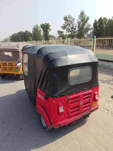 سلام عليكم تكتك للبيع موديل 17طالعه ب18محرك 20كفاله لا تنقيص ولا تبخير كشر شوفت عينك مكان الحمزه الغربي سعر2800بيه مجال حك جيه للاتصال***********
