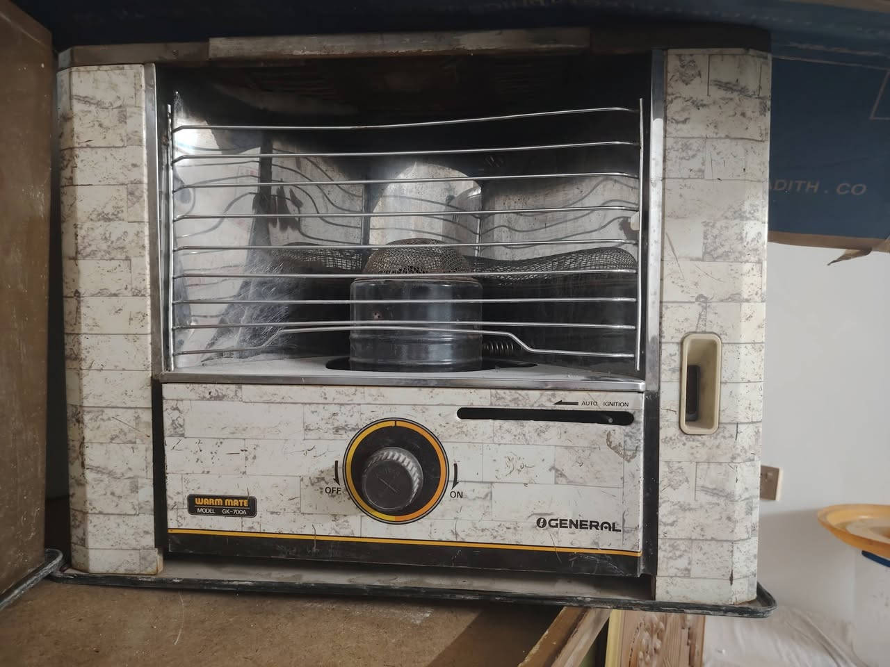 صوبات للبيع العدد ٣ شي على شي ونضاف السعر ٧٥ الاستفسار على الرقم *********** وكورك *********** اب شرط
