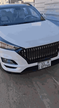 توسان   2019.  خليجي / الكاصد
ماشية 63 الف

سيارة كفالة عامة حتة دعاميات مكفولة  
 من عده البارد وتكحيل بصمة ترحيب الكاصد خمس عدسات زنون 
كامره خلفيه خسايات فول مواصفات
محرك 2000 دوش كير كفاله
فول تحكم ستيرن مري شفط 
بكلات لد نهاري سايد ابريك رجل
وتخم تاير جديد شركه
اشاير بالمري والمري كهربائي
جاهزه السيارة وبلعافية عل ياخذهة
 السعر   $193

مكاني بغداد الكرخ🏨🏨
***********
