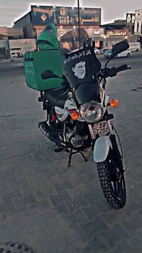 بوكسر ٢٠٢٣ • بابل • ما بيها نقص