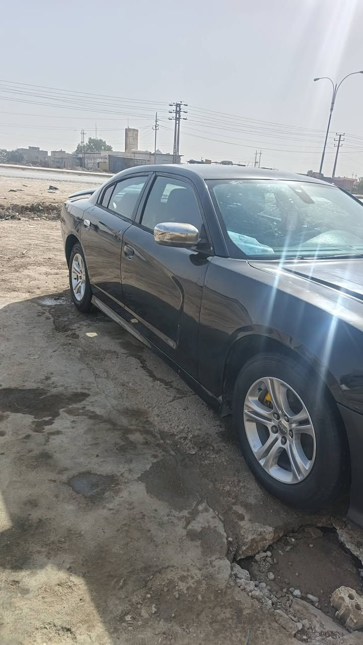 سلام عليكم جاجر موديل ١٢
قرار ٤٨سياره مسجل سنويه أصلي 

 فرق كمرك كمرك عليك غرامات عليه 

بس اليخثه كون يحوله بل قرار  

‏‪***********‬‏
سعر ٨٥
تتصل بيك أخير ودلال
