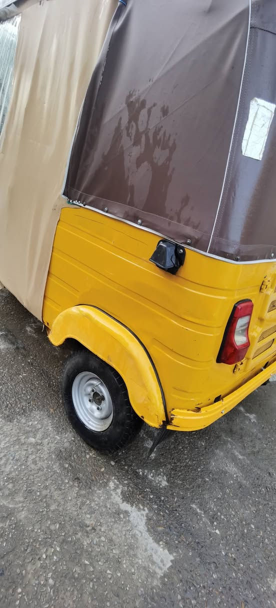 2020 رقم نكليزي بسمي بغداد العبيدي
6500 بيهه مجال حك الجيه 
تجي اذا مو نفس الصوره اخذهه بلاش متواجد ع كل لبرامج ***********
