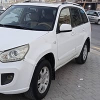 تيكو • ٢٠١٢ • رقم بغداد