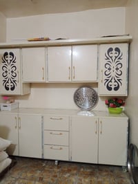 لبيع 07813434532