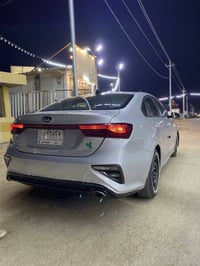 مراوس بستاركس 9.10. 07751771050. واتساب 07733889161. اتصال