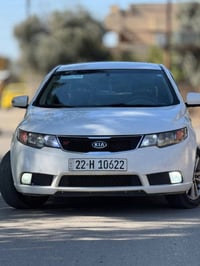 ١.٦ • اوتوماتيك • رقم اربيل