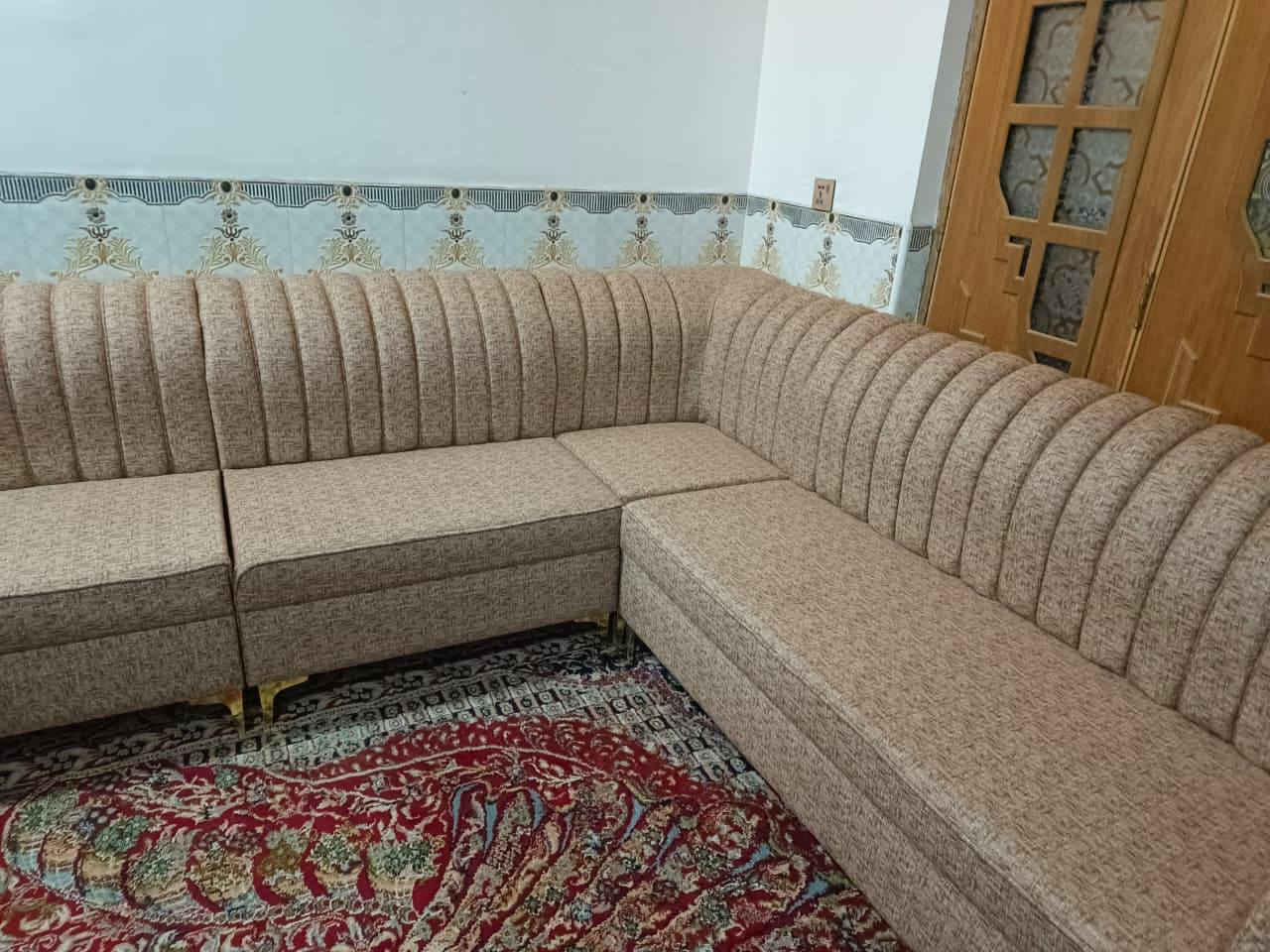 اسلام عليكم وصلت دواوين 11مقعد الجديد مامستعمل كله تسكام دراجه أوله بلوك اسود وسفنج مميز اولا سعار مناسبه مكاني حله نادر الثانيه عله الخدمي ***********واتساب
