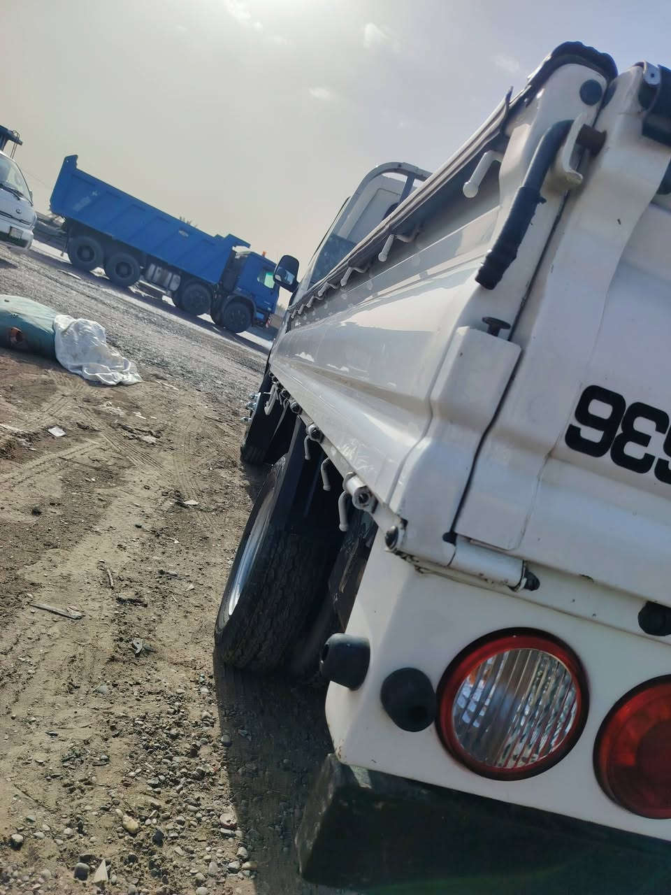 سلام عليكم كية فحل 2011 مسكرر سيارة مكفولة من كلشي تبريد شقال تحورة 14 خلفي سيارة جاهزة كبل لشارع رقم بغداد تصل  *********** مكاني بغداد
