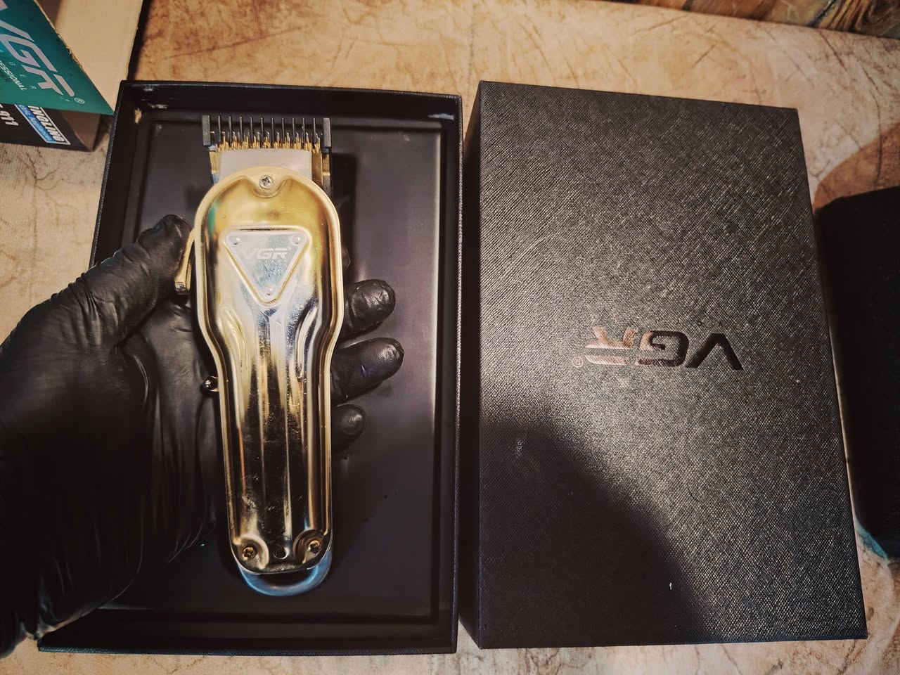 شباب عندي هاي المكاين للبيع ادفع سعر بما يرضي الله وشرط شغالات واذا عجبني ابيعك


**إذا كنت صاحب هذا الإعلان وتريد حذفه لأي سبب، رجاءا أرسل رسالة إلى الدعم الفني**