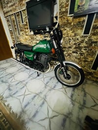 تحيه طيبه للجميع دراجه 82 البيع دراجه المانيه ومتعوب عليه  بدون،⬆️ الس...