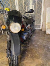 بوكسر مرقم موديل ٢٠٢٣كلش نضيفه مكان حي جامعه مكلفه بل نشر الشراي يتواص...