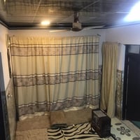 الهرمات الخامسة • ملك صرف • ١٠٠م